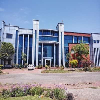 Swift_Group_of_Colleges